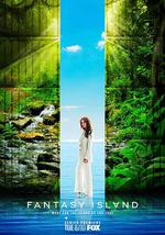 梦幻岛 第二季