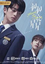 一闪一闪亮星星