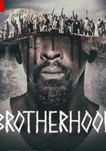 黑狱悲歌 第二季