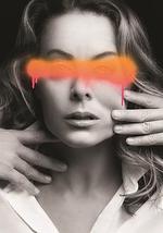 劳里尔·高德罗苏醒之夜