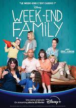周末合家欢