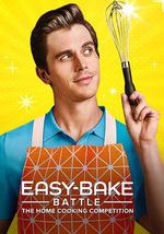 简易美食挑战赛：家常菜大比拼