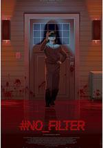 校园网红惊魂记