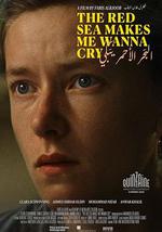 红海令我欲泪