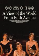 第五大道看世界