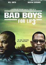 绝地战警：生死与共