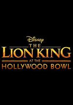 《狮子王》生生不息演唱会