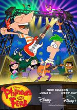 飞哥与小佛 第五季