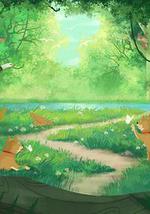 向往的生活 第八季