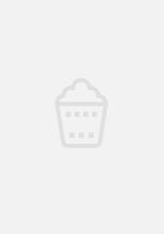 我在等，风也在等