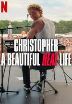 克里斯托弗·尼森：真实美丽人生颂