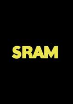 羞耻(克罗地亚版) 第三季