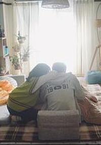 佐藤妻夫物语