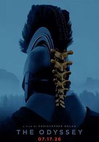 奥德赛